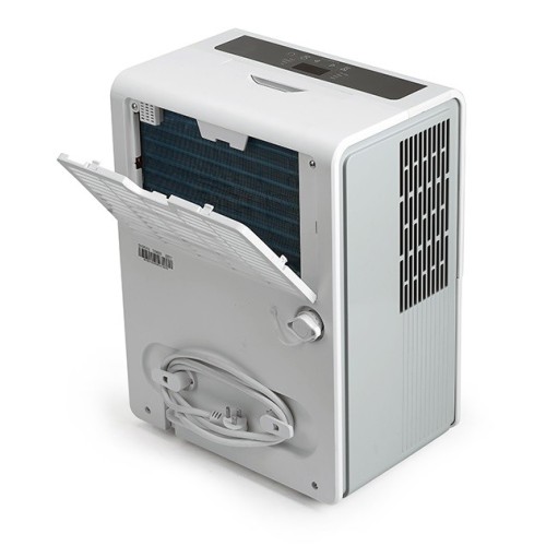 TCL DEM50EB Dehumidifier