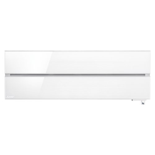 Klimatyzator ścienny Mitsubishi Electric Diamond Natural White MSZ-LN50VG2W 5kw