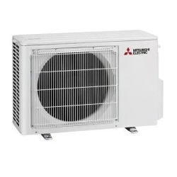 Klimatyzator ścienny Mitsubishi Electric Diamond Pearl White MSZ-LN50VG2V 5kw 2
