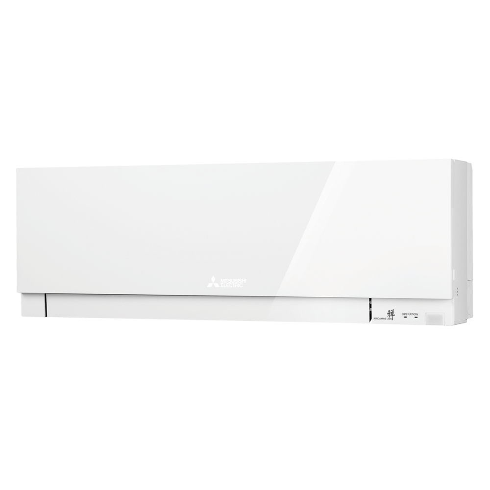 copy of Klimatyzator ścienny Mitsubishi Electric HR MSZ-HR25VF 2.5kw