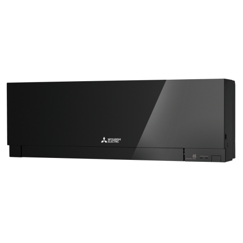 Klimatyzator ścienny Mitsubishi Electric Premium Black MSZ-EF42VGKB 4.2kw
