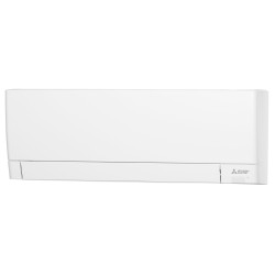 copy of Klimatyzator ścienny Mitsubishi Electric HR MSZ-HR25VF 2