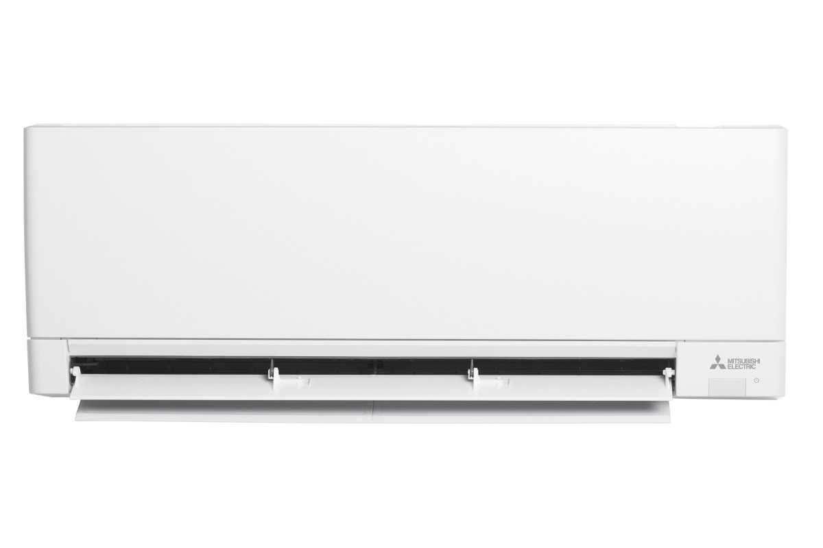 Mitsubishi Electric Standard