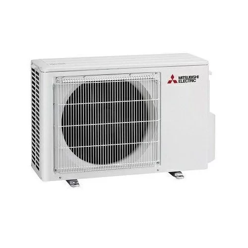 Klimatyzator ścienny Mitsubishi Electric Standard White MSZ-AY35VGK 3.5kw