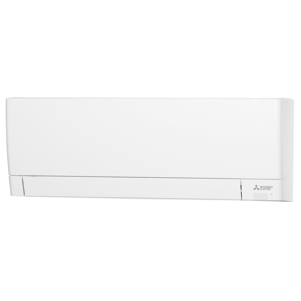 copy of Klimatyzator ścienny Mitsubishi Electric HR MSZ-HR25VF