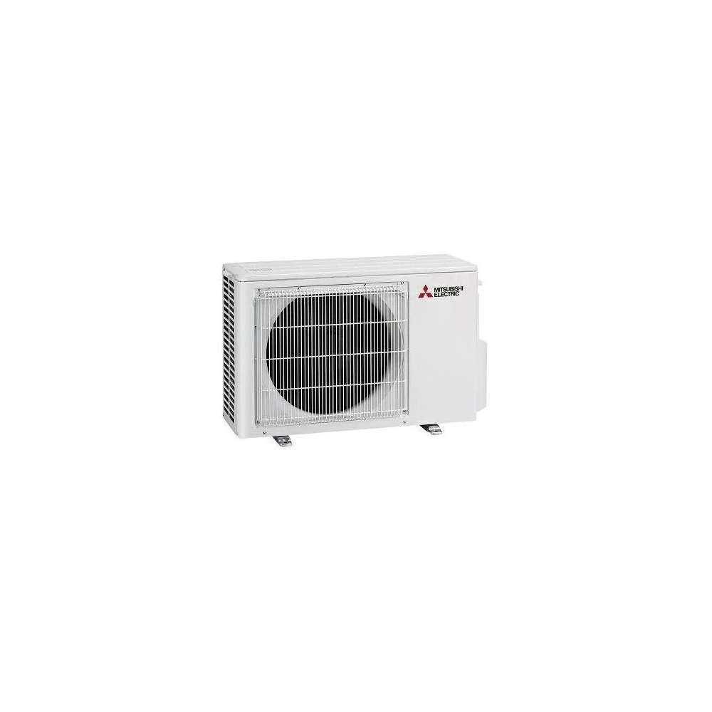 Klimatyzator ścienny Mitsubishi Electric Standard White MSZ-AP60VGK 6.1kw