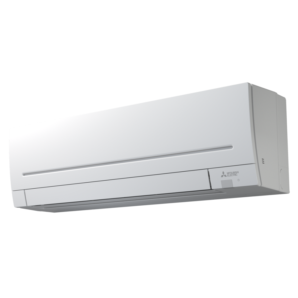 copy of Klimatyzator ścienny Mitsubishi Electric HR MSZ-HR25VF 2.5kw