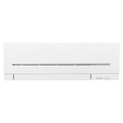 copy of Klimatyzator ścienny Mitsubishi Electric HR MSZ-HR25VF 2.5kw