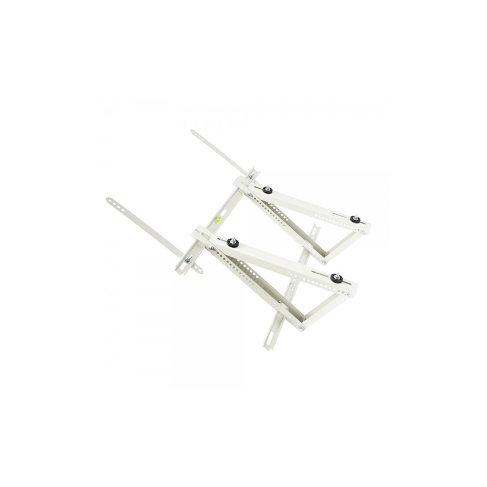 Bracket, roof mount IVENSIS