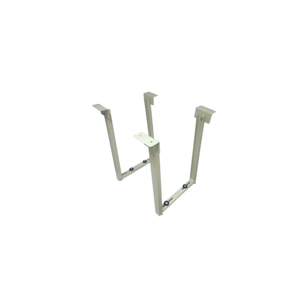 IVENSIS FU450 overhead bracket