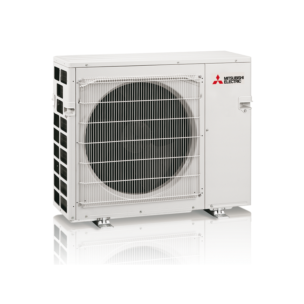 copy of Klimatyzator ścienny Mitsubishi Electric HR MSZ-HR25VF
