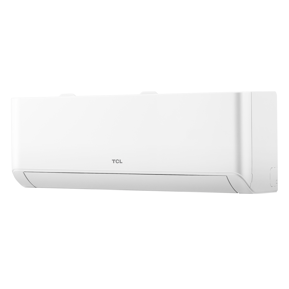 Klimatyzator TCL Ocarina BreezeIN 2.6kW (jednostka wewnętrzna)