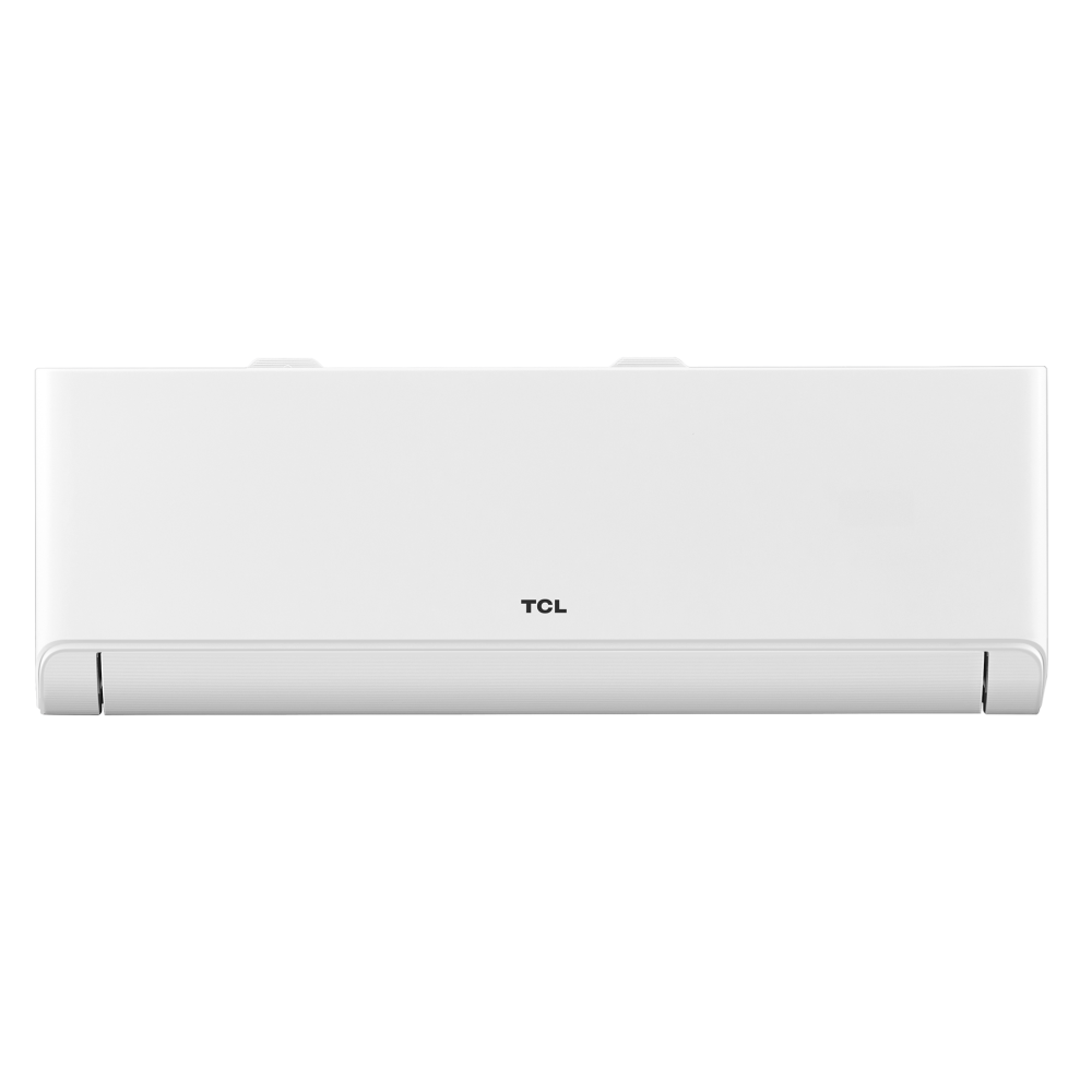 Klimatyzator TCL Ocarina BreezeIN 2.6kW (jednostka wewnętrzna)
