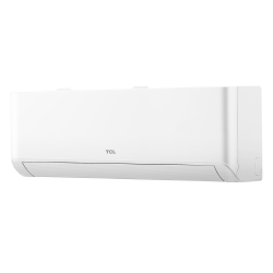 Klimatyzator TCL Ocarina BreezeIN 3.4kW (jednostka wewnętrzna)