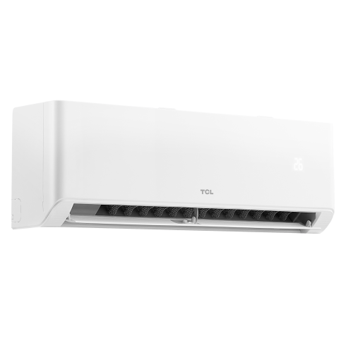 Klimatyzator TCL Ocarina BreezeIN 3.4kW (jednostka wewnętrzna)