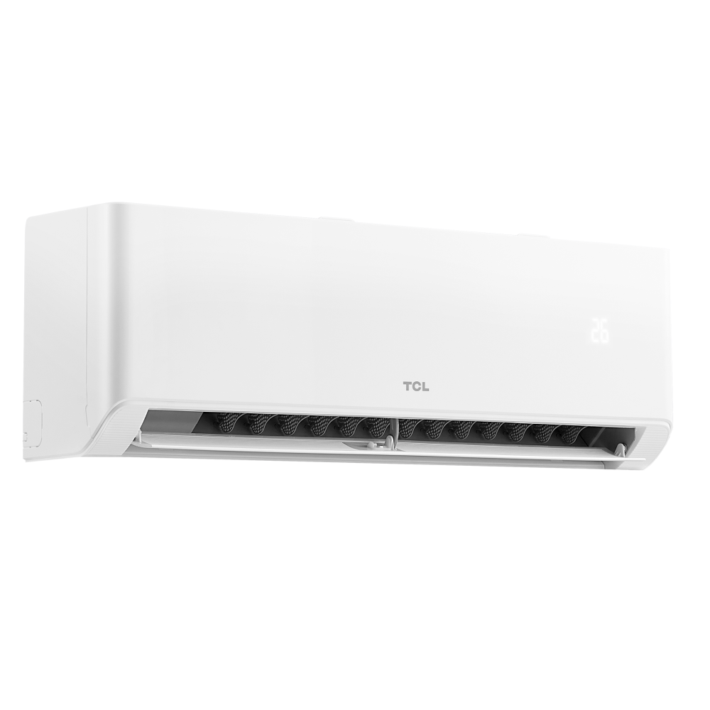 Klimatyzator TCL Ocarina BreezeIN 5kW (jednostka wewnętrzna)