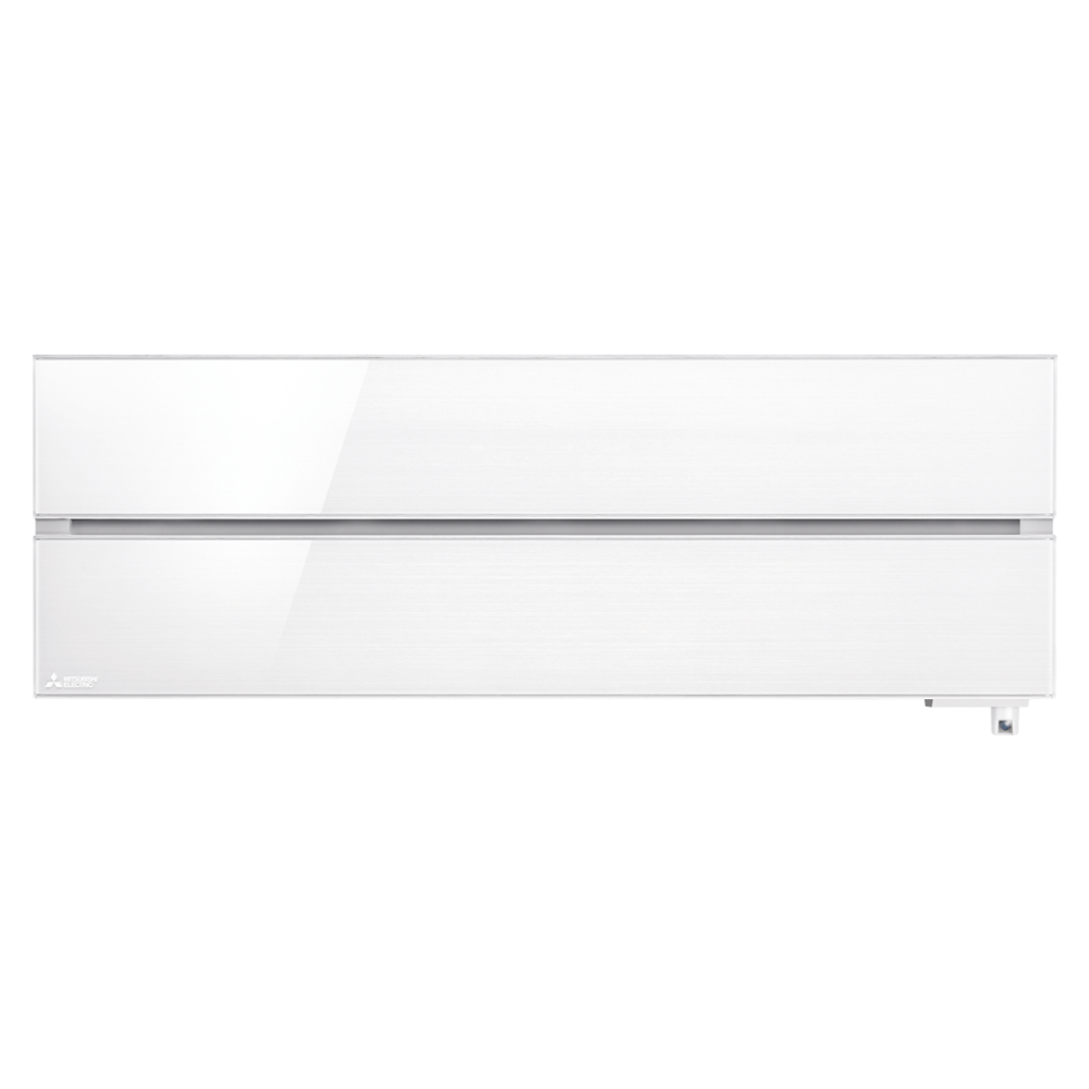 Mitsubishi Electric Diamond Natural White 3,5kw nástěnná klimatizace (vnitřní jednotka) MSZ-LN35VG2W