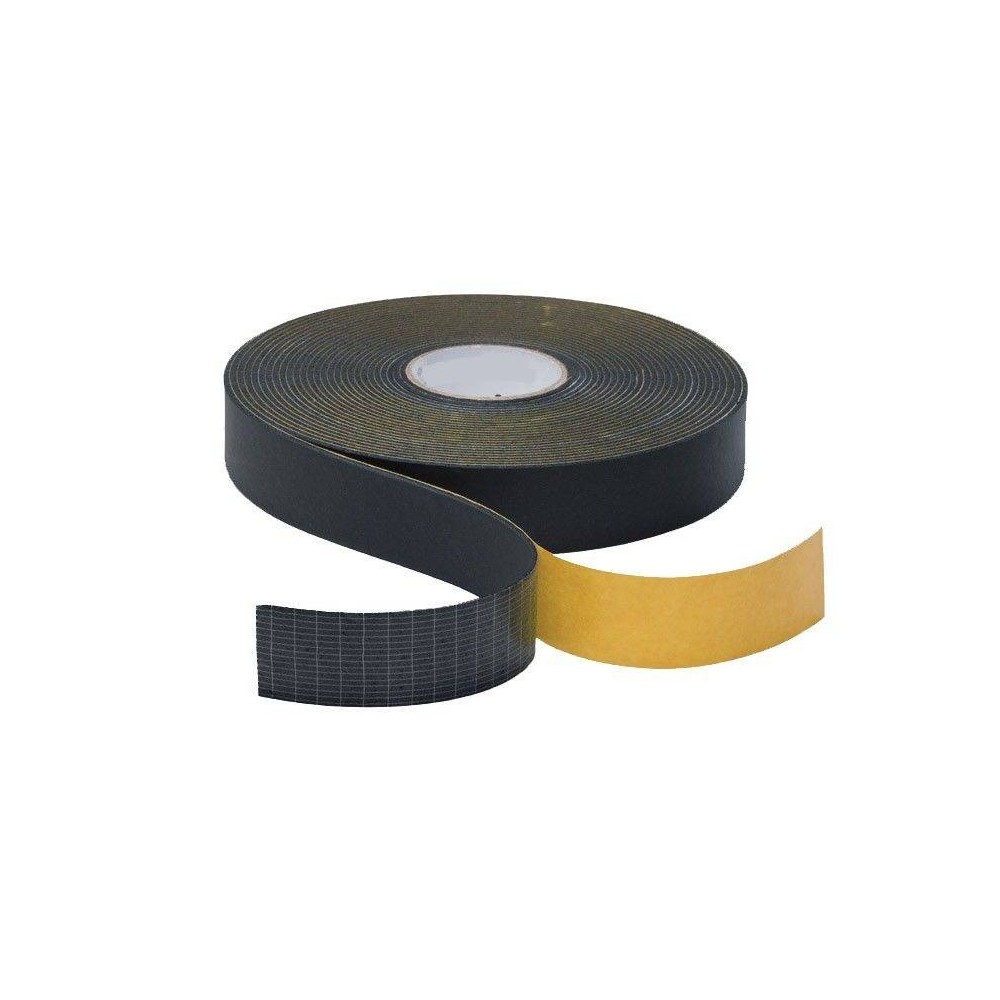 Armaflex ace k-flex foam adhesive tape