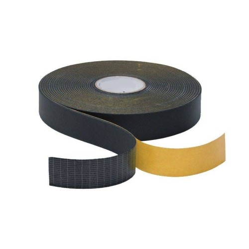 Armaflex ace k-flex foam adhesive tape