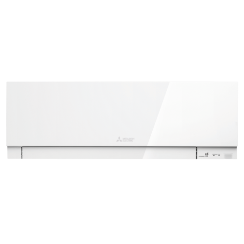 Klimatyzator ścienny Mitsubishi Electric Premium White 4.2kw (jednostka wewnętrzna) MSZ-EF42VGKW