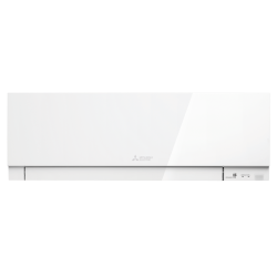 Klimatyzator ścienny Mitsubishi Electric Premium White 5kw (jednostka wewnętrzna) MSZ-EF50VGKW 2