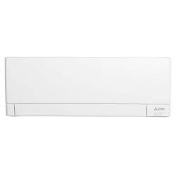 Klimatyzator ścienny Mitsubishi Electric Standard White 4.2kw (jednostka wewnętrzna) MSZ-AY42VGK 2