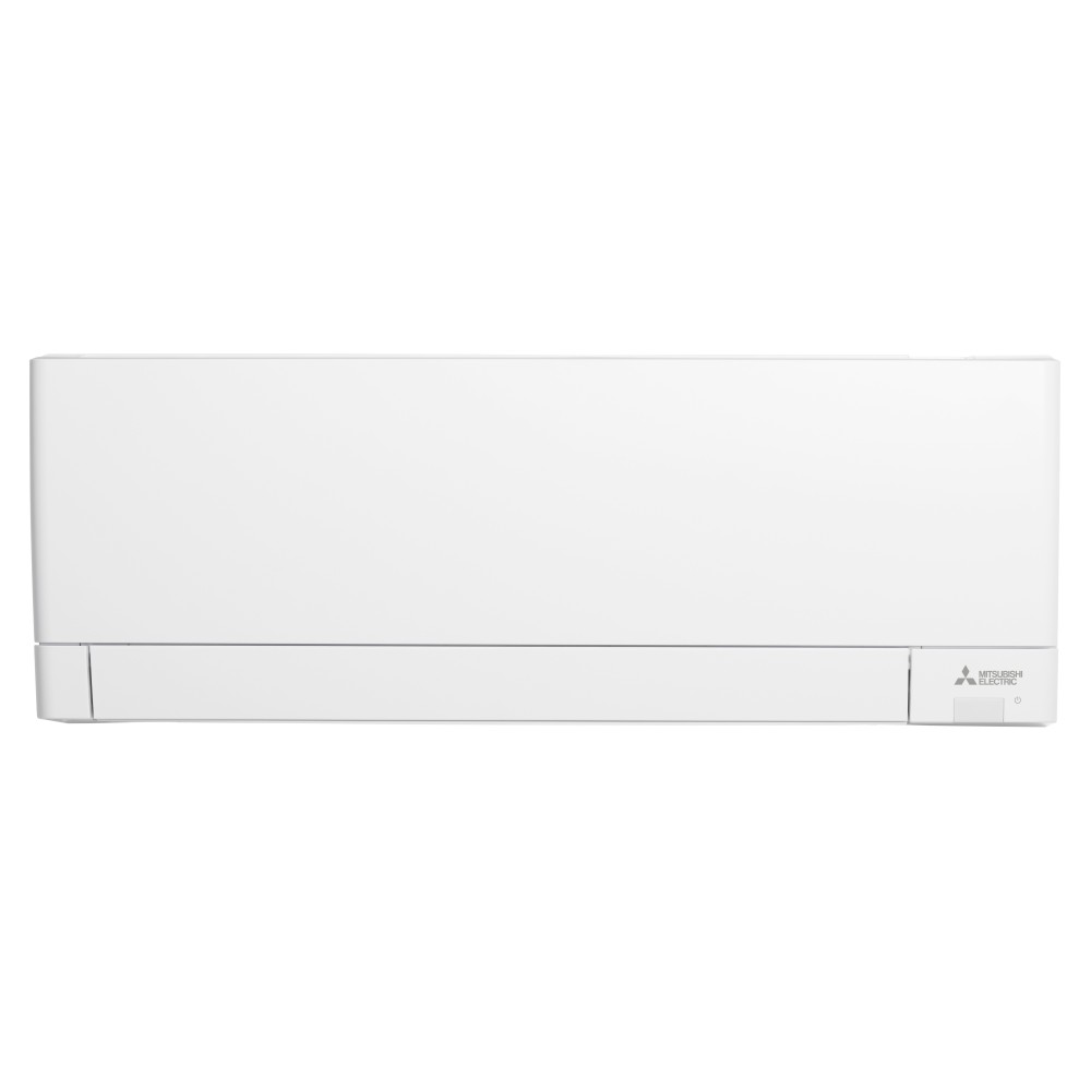 Mitsubishi Electric Standard White 4,2kw nástěnná klimatizace (vnitřní jednotka) MSZ-AY42VGK