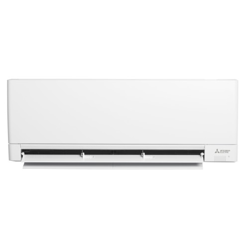 Mitsubishi Electric Standard White 4,2kw nástěnná klimatizace (vnitřní jednotka) MSZ-AY42VGK