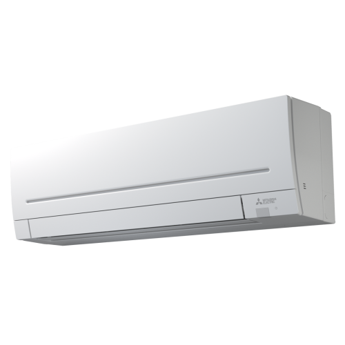 copy of Klimatyzator ścienny Mitsubishi Electric HR MSZ-HR25VF