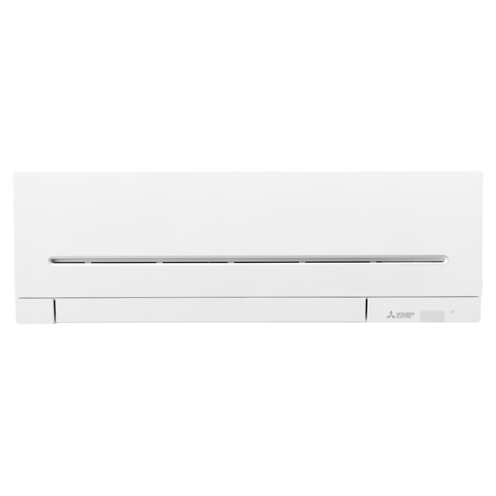 copy of Klimatyzator ścienny Mitsubishi Electric HR MSZ-HR25VF