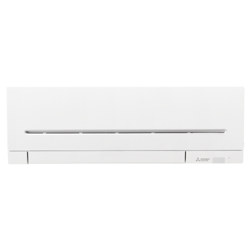 Klimatyzator Mitsubishi Electric Standard 7kw MSZ-AP71VGK