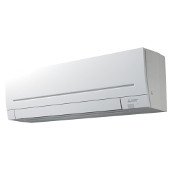 copy of Klimatyzator ścienny Mitsubishi Electric HR MSZ-HR25VF 2.5kw