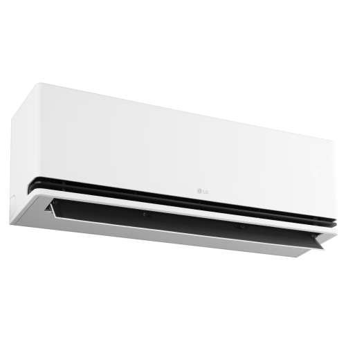 copy of Klimatyzator pokojowy LG Standard Inverter P09EN