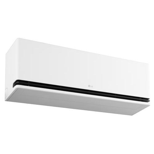copy of Klimatyzator pokojowy LG Standard Inverter P09EN