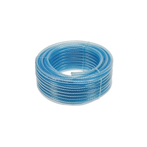 Hose for condensate pump ø6 braided IRWS06