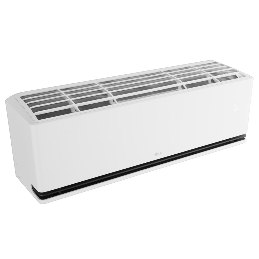 Klimatyzator LG Deluxe Soft Air H18S1D 5kW