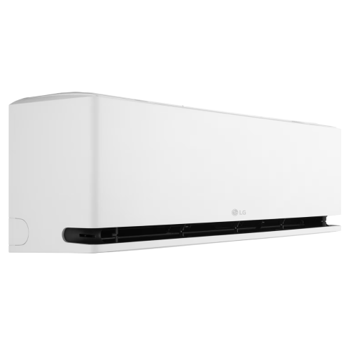 copy of Klimatyzator pokojowy LG Standard Inverter P09EN
