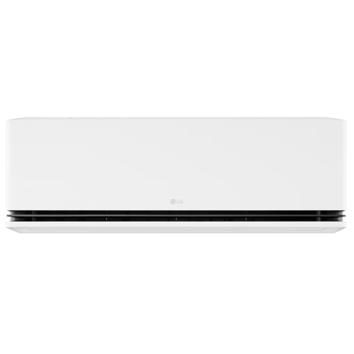 copy of Klimatyzator pokojowy LG Standard Inverter P09EN