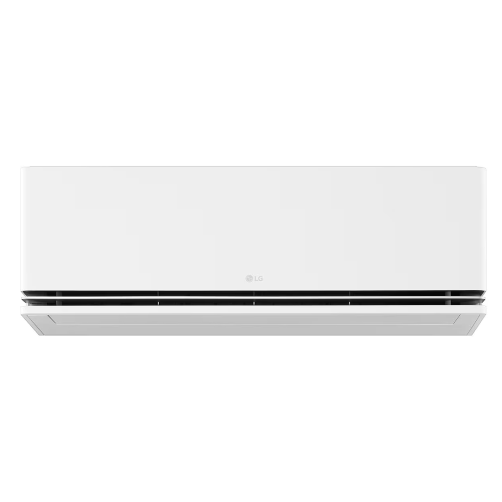 LG DUALCOOL AI Premium Soft Air H09S1PA 2.5 kW Air Conditioner