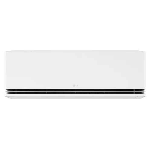 Klimatizační jednotka LG DUALCOOL AI Premium Soft Air H09S1PA 2,5 kW