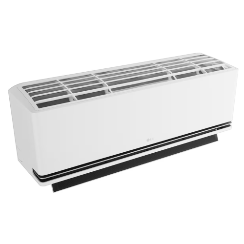 LG DUALCOOL AI Premium Soft Air H12S1PA 3.5 kW Air Conditioner