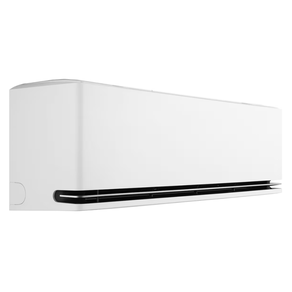 LG DUALCOOL AI Premium Soft Air H12S1PA 3.5 kW Air Conditioner