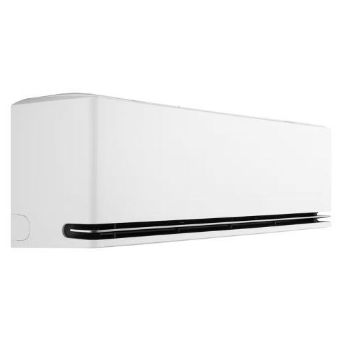 LG DUALCOOL AI Premium Soft Air H12S1PA 3.5 kW Air Conditioner