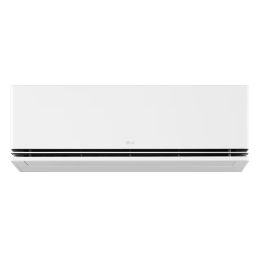 LG DUALCOOL AI Premium Soft Air H12S1PA 3.5 kW Air Conditioner
