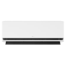 Klimatizační jednotka LG DUALCOOL AI Premium Soft Air H12S1PA 3,5 kW 2