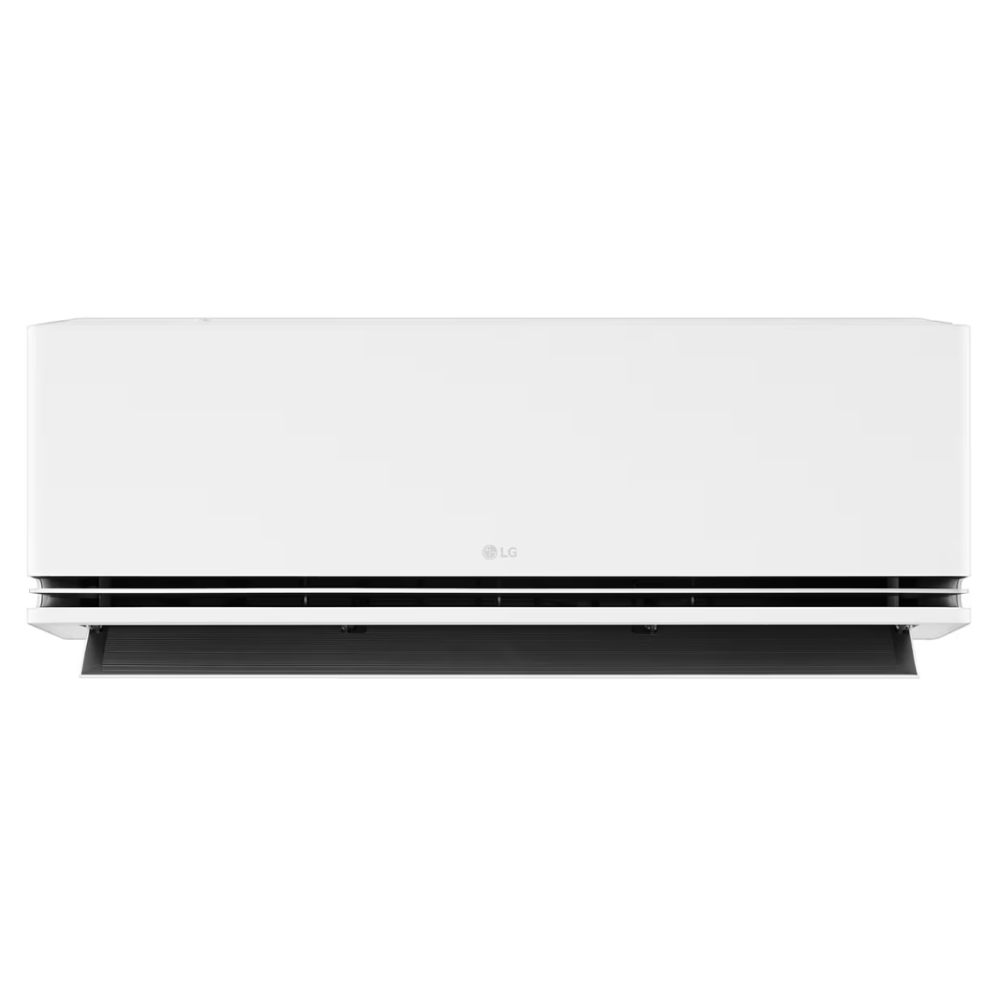 Klimatyzator LG DUALCOOL AI Premium Soft Air H12S1PA 3.5kW