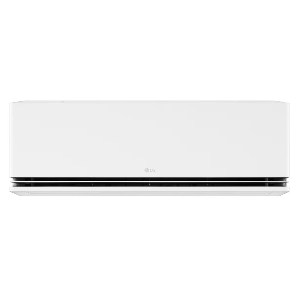LG DUALCOOL AI Premium Soft Air H12S1PA 3.5 kW Air Conditioner