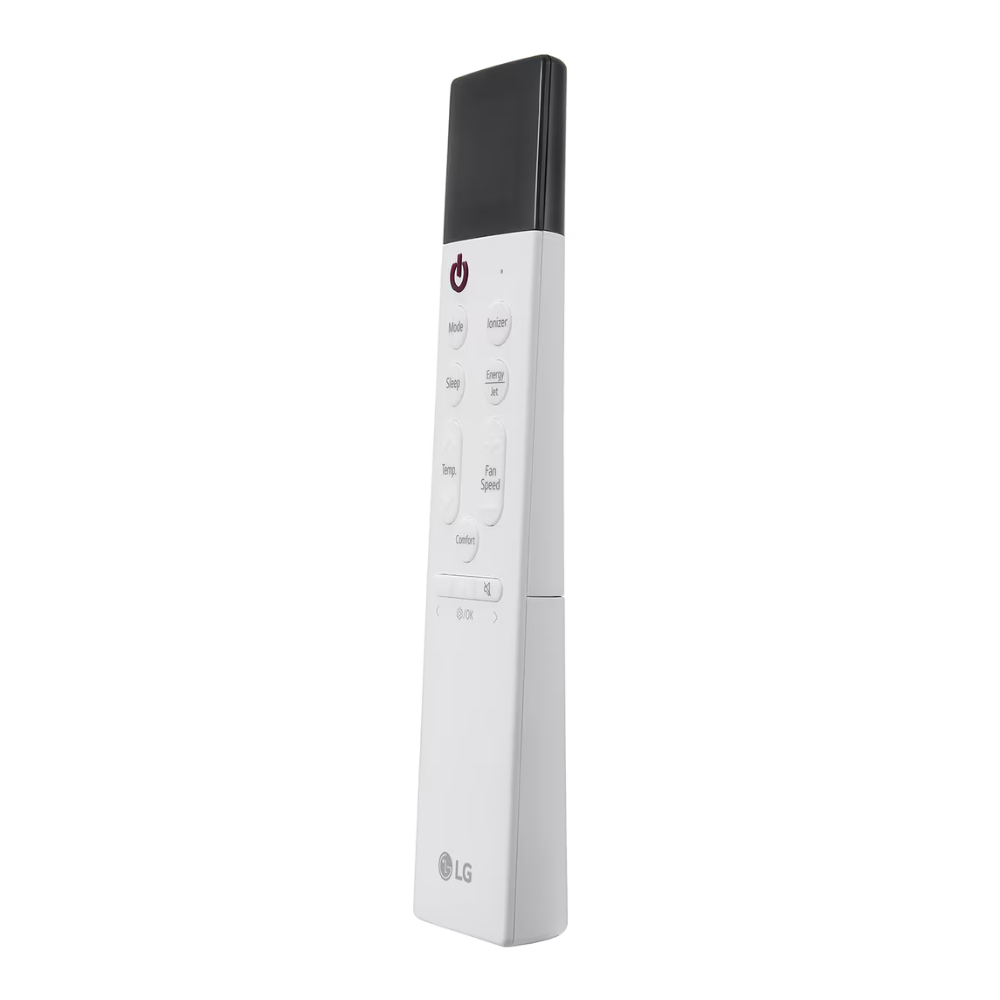 copy of Klimatyzator pokojowy LG Standard Inverter P09EN