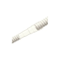 IVENSIS IPPJ condensate reduction fitting