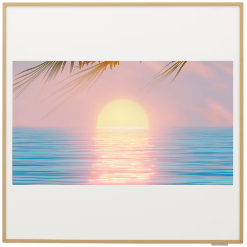 Klimatyzator LG Gallery LCD A12GA2 3.5kW
